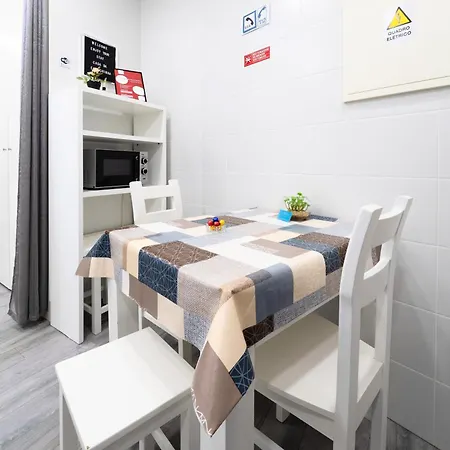 Casa Da Carochinha *