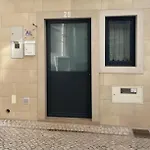 Casa Da Carochinha شقة *