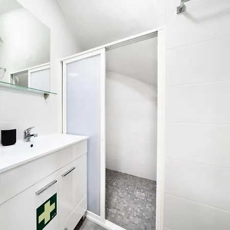 Casa Da Carochinha * Nazaré