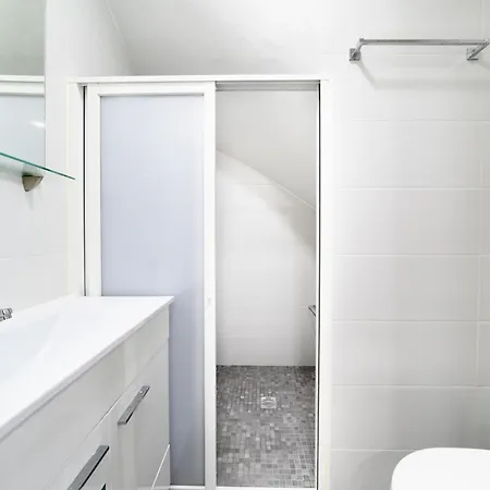 Apartment Casa Da Carochinha