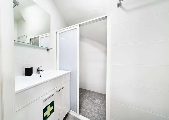 Casa Da Carochinha * Nazaré