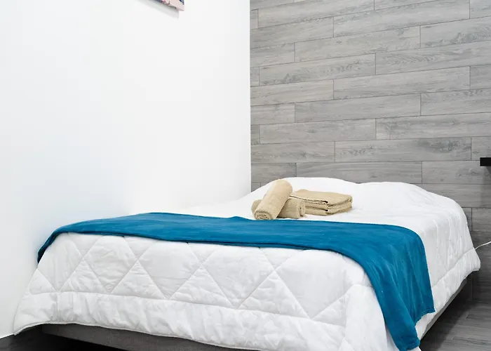 Casa Da Carochinha *